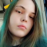 Sitter Profile Image: Ashley H.