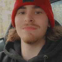 Sitter Profile Image: Justin B.