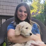 Sitter Profile Image: Mollie M.