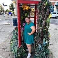 Sitter Profile Image: Christiannah A.