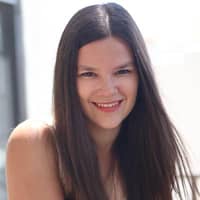 Sitter Profile Image: Mary H.