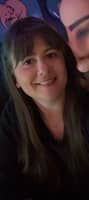 Photo de profil du pet sitter : Jessica R.