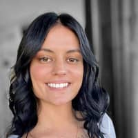 Sitter Profile Image: Desmin B.