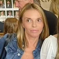 Sitter Profile Image: Edyta M.