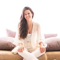 Sitter Profile Image: Mel H.