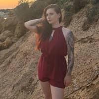 Photo de profil du pet sitter : Valérie C.