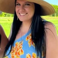 Sitter Profile Image: Hayley K.