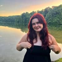 Sitter Profile Image: Brooke H.