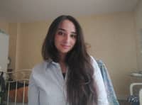 Photo de profil du pet sitter : Clara C.