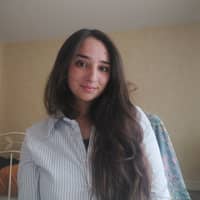 Photo de profil du pet sitter : Clara C.