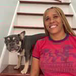 Sitter Profile Image: Simone S.