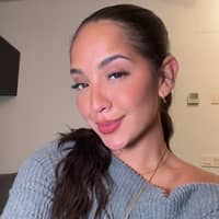 Foto del cuidador: Maryam S.