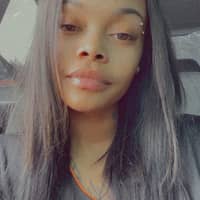 Sitter Profile Image: Ayanna W.