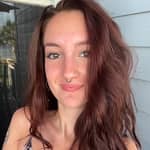 Sitter Profile Image: Sarah F.