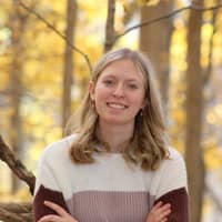 Sitter Profile Image: Anastasia S.