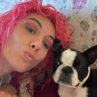 Immagine del profilo del sitter: Arianna L.