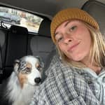 Sitter Profile Image: Olivia W.