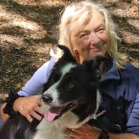 Sitter Profile Image: Janis B.