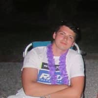 Sitter Profile Image: Miles G.