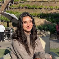 Sitter Profile Image: Emily P.