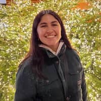 Sitterprofilbild: Agustina U.