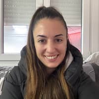 Foto del cuidador: Esti G.