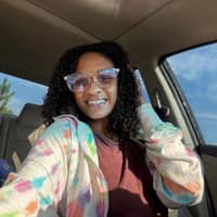 Sitter Profile Image: Keeya O.