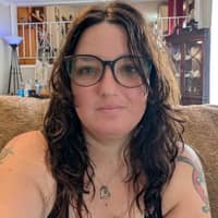 Sitter Profile Image: Autumn B.