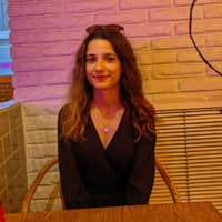 Foto del cuidador: Gizem Cansu D.