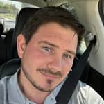 Sitter Profile Image: Robbin S.