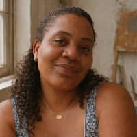 Sitter Profile Image: Elba N.