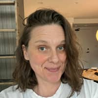 Sitter Profile Image: Melody G.