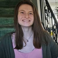 Sitter Profile Image: Erin M.