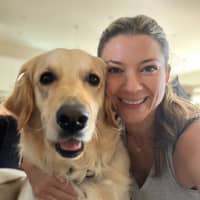 Sitter Profile Image: Jennifer W.