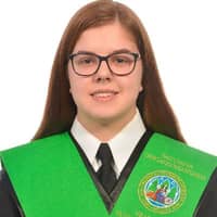 Foto del cuidador: Andrea Ceferina R.