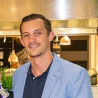 Sitter Profile Image: Oliver W.