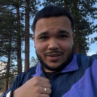 Sitter Profile Image: Jacoby J.