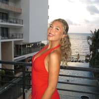 Sitter Profile Image: Sophia M.