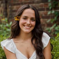 Sitter Profile Image: Helen W.