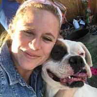 Sitter Profile Image: Renee S.