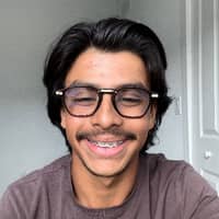 Sitter Profile Image: Juan D.