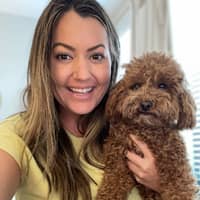 Sitter Profile Image: Jaycee B.