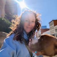 Sitter Profile Image: Cari K.