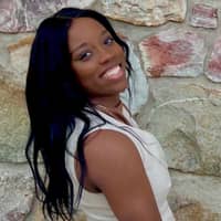 Sitter Profile Image: Aaliyah F.