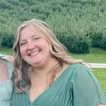 Sitter Profile Image: Lauren W.