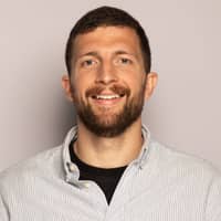 Profielfoto oppas: Filippos A.