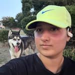 Sitter Profile Image: Satpreet K.