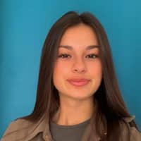 Photo de profil du pet sitter : Marilou M.