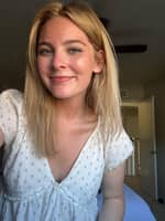 Sitter Profile Image: Lela F.