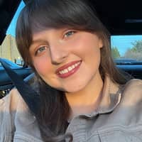 Sitter Profile Image: Jennie O.